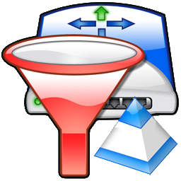 filtering_router_level_256.ico